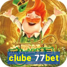 clube 77bet